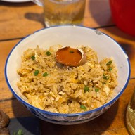 กินลาบ อีสานกายะ บางแสน