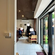 Eri House Thai Massage & Cafe