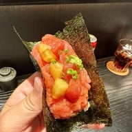 Maison Roru Velaa Langsuan