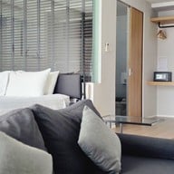 สยามบีชรีสอร์ท