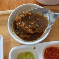 ข้าวมันไก่เฉิงกง สามย่าน สามย่าน