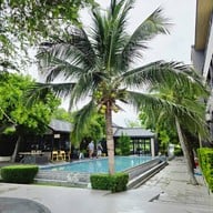 สยามบีชรีสอร์ท