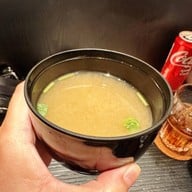 Maison Roru Velaa Langsuan