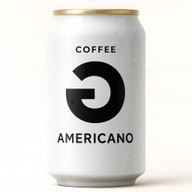 อเมริกาโน่ อ่างทอง