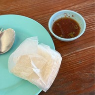 ส้มตำหัวพาน