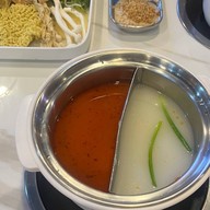 สามก๊กสุกี้ บ็อกซ์เปส รัชโยธิน