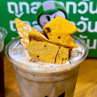 More Than One Stadium One