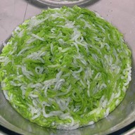 ลองช่องสิงคโปร์ (ลอดปุ๊บ ละมุนปั๊บ)