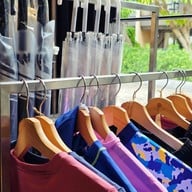 สยามบีชรีสอร์ท