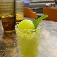 Wisdom International Buffet สยามพารากอน