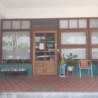หน้าร้าน 4Kups : Mueng พระยาสัจจา