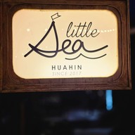 สยามบีชรีสอร์ท