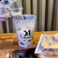 More Than One Stadium One