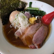 ก่อหลายโต๊ะ -