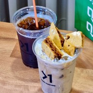 More Than One Stadium One