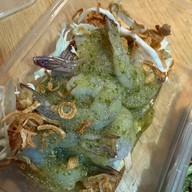 แซ่บซี๊ด ตลาดนัดเลียบด่วนรามอินทรา