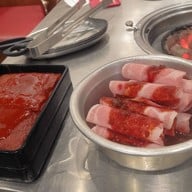 Saemaeul (แซมาอึล) เซ็นทรัลอีสต์วิลล์