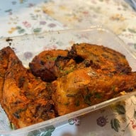 Amritsr The Maharaja Of Indian Cuisine พร้อมพงษ์