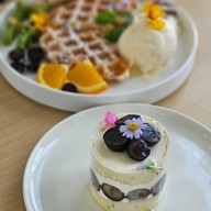 O7return โอเซเว่น รีเทิร์น