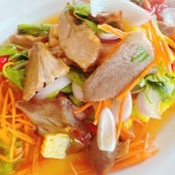 ตำนิยม คาเฟ่ ตำนิยม คาเฟ่