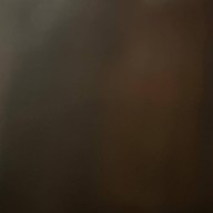 พิซซ่า หนองแค