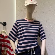 Good Sunday Market place theprak