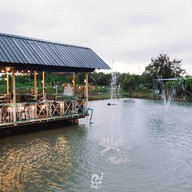 กระทิงซีฟู้ด by Bird Garden(อาหารไทย,เครื่องดื่ม,ขนม) กระทิงซีฟู้ด