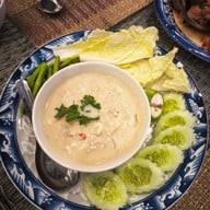 เมนูของร้าน พิมพ์บุญญา Bakery House And Cafe