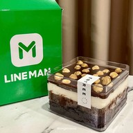 Entree Coffee & Brunch บางรัก