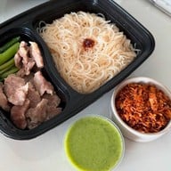 11:15 Eleven Fifteen