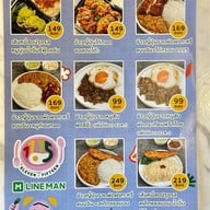 11:15 Eleven Fifteen