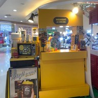 หน้าร้าน Midnight A Cocoa - สี่แยกบ้านแขก (ติดธนาคารกรุงเทพ) Midnight A Cocoa - สี่แยกบ้านแขก (ติดธนาคารกรุงเทพ)