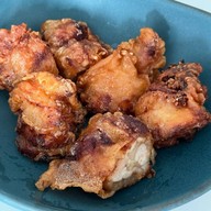 11:15 Eleven Fifteen