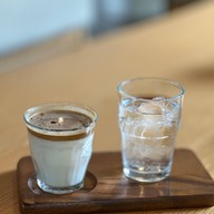 LUNAS LUNAS LUNAS LUNAS