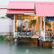 กระทิงซีฟู้ด by Bird Garden(อาหารไทย,เครื่องดื่ม,ขนม) กระทิงซีฟู้ด