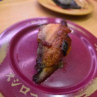 SUSHIRO THAILAND The mall Ngamwongwan