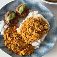 11:15 Eleven Fifteen