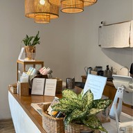 เฟิร์สเดทฟาร์ม The Circle Ratchaphruek