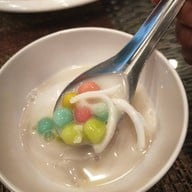 เมนูของร้าน พิมพ์บุญญา Bakery House And Cafe