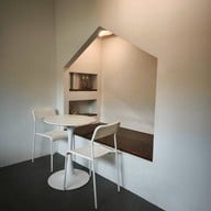 บรรยากาศ KEN All Home Made