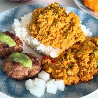 11:15 Eleven Fifteen