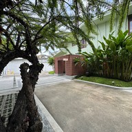 LUNAS LUNAS LUNAS LUNAS