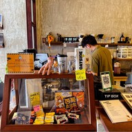 Craft Cup ศรีสะเกษ