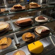 The Company Coffee Rajyindee