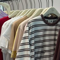 Good Sunday Market place theprak