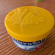 ก๋วยเตี๋ยวเป็ดนำชัย สาขา 6 กุดลาด