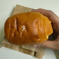 Yume Pan Samyan Mitrtown