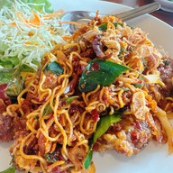 ตำนิยม คาเฟ่ ตำนิยม คาเฟ่