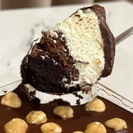 Entree Coffee & Brunch บางรัก