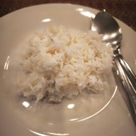 เมนูของร้าน พิมพ์บุญญา Bakery House And Cafe